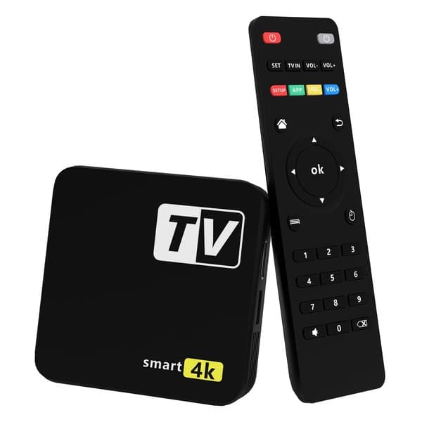 Best Streaming Device for TV for IPTV 2026: Ultimate Guide