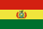 Bolivia