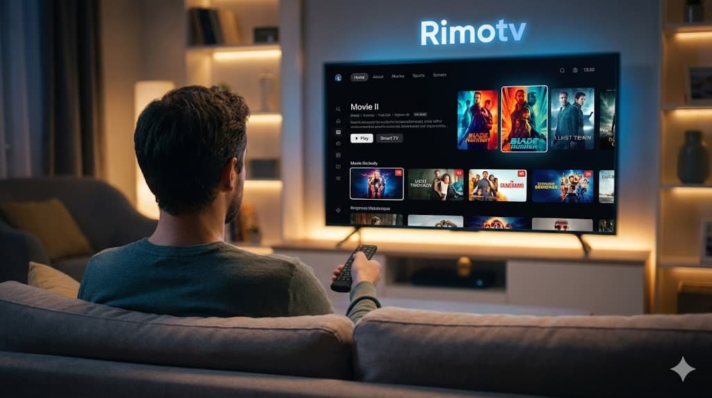 Is IPTV Legal in the USA? The 2026 Guide to Safe Streaming