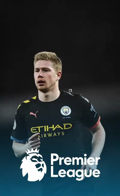 English Premier League